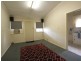 68 Peter Street, Wagga Wagga NSW 2650