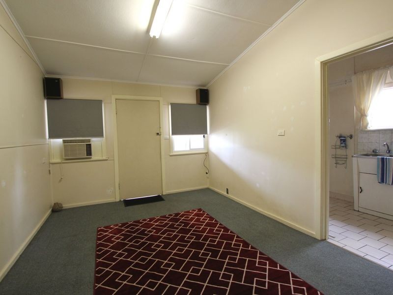 68 Peter Street, Wagga Wagga NSW 2650