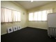 68 Peter Street, Wagga Wagga NSW 2650