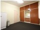 68 Peter Street, Wagga Wagga NSW 2650