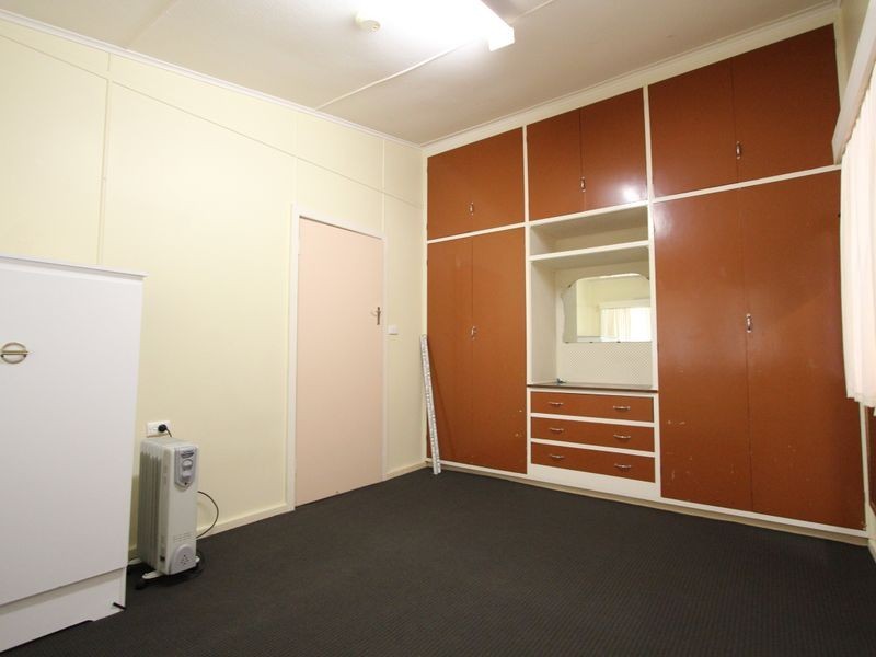 68 Peter Street, Wagga Wagga NSW 2650