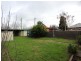 68 Peter Street, Wagga Wagga NSW 2650