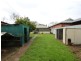 68 Peter Street, Wagga Wagga NSW 2650