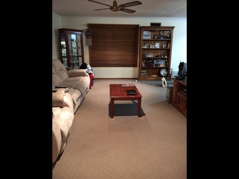 49 Jasmin, Lake Albert NSW 2650