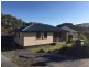 32 Gilmore Avenue, Mount Austin NSW 2650