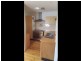 32 Gilmore Avenue, Mount Austin NSW 2650