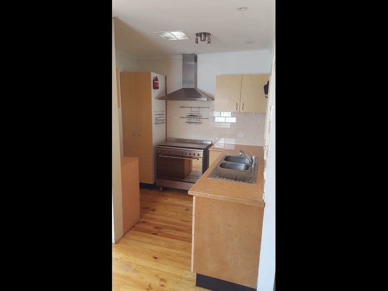 32 Gilmore Avenue, Mount Austin NSW 2650