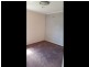 32 Gilmore Avenue, Mount Austin NSW 2650
