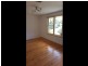 32 Gilmore Avenue, Mount Austin NSW 2650