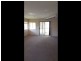 32 Gilmore Avenue, Mount Austin NSW 2650