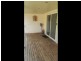 32 Gilmore Avenue, Mount Austin NSW 2650