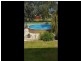 32 Gilmore Avenue, Mount Austin NSW 2650