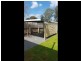 32 Gilmore Avenue, Mount Austin NSW 2650