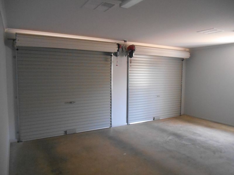 28 Deakin Avenue, Lloyd NSW 2650