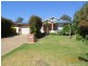 4 Bourkelands Drive, Wagga Wagga NSW 2650
