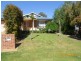 4 Bourkelands Drive, Wagga Wagga NSW 2650