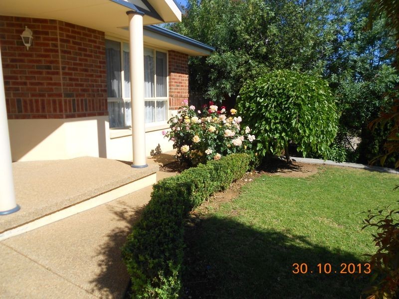 4 Bourkelands Drive, Wagga Wagga NSW 2650