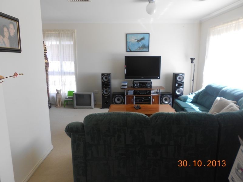 4 Bourkelands Drive, Wagga Wagga NSW 2650