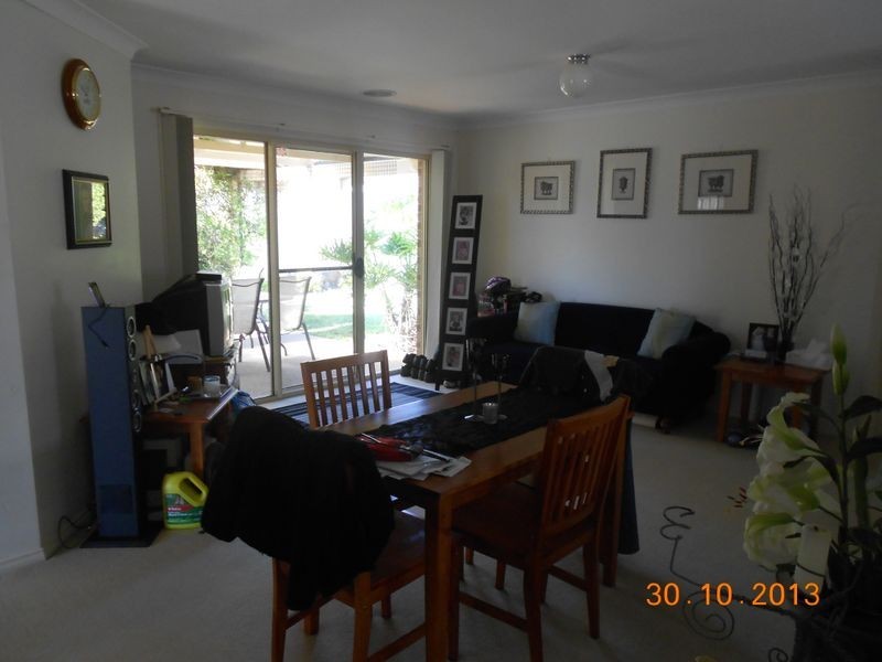 4 Bourkelands Drive, Wagga Wagga NSW 2650