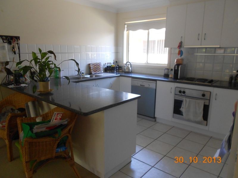 4 Bourkelands Drive, Wagga Wagga NSW 2650