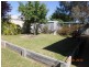 4 Bourkelands Drive, Wagga Wagga NSW 2650