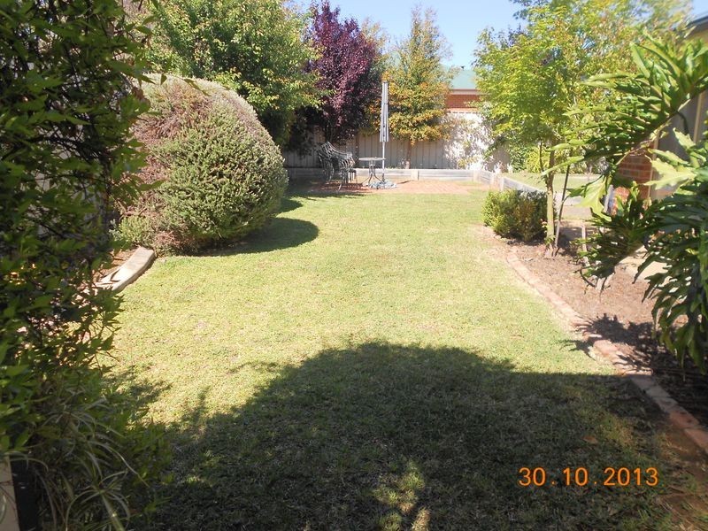 4 Bourkelands Drive, Wagga Wagga NSW 2650