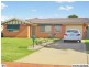 41 Girraween Mews, Glenfield Park NSW 2650