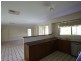 35 Lansdowne Avenue, Lake Albert NSW 2650