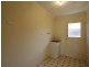 35 Lansdowne Avenue, Lake Albert NSW 2650