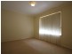 35 Lansdowne Avenue, Lake Albert NSW 2650