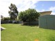 35 Lansdowne Avenue, Lake Albert NSW 2650