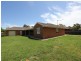 35 Lansdowne Avenue, Lake Albert NSW 2650