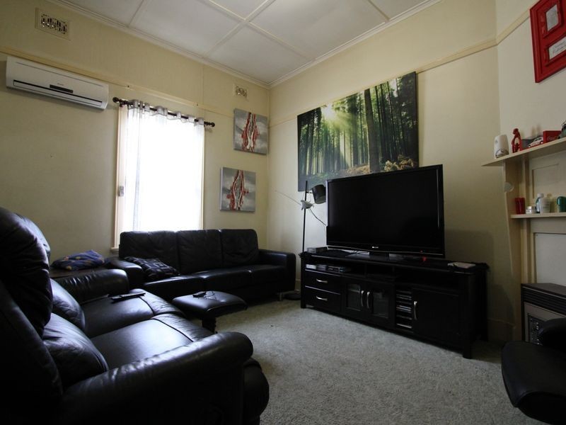 20 Albert Street, Wagga Wagga NSW 2650