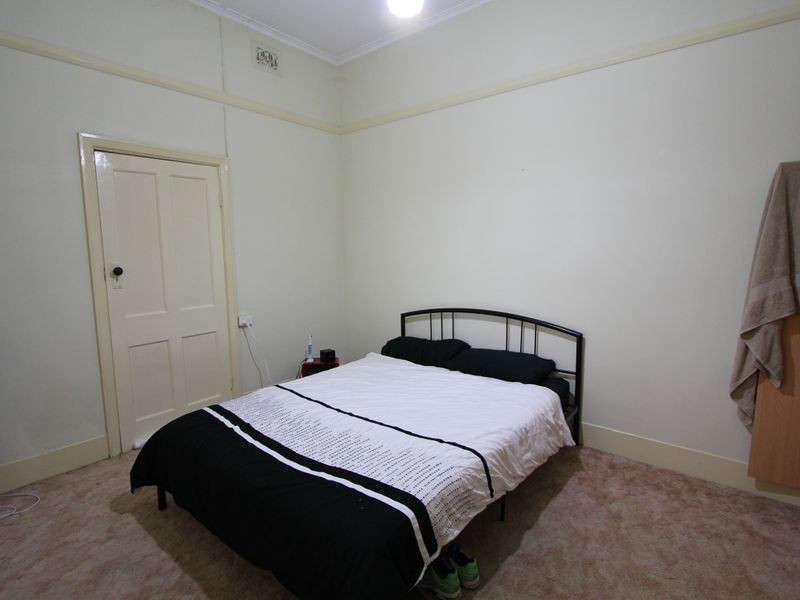 20 Albert Street, Wagga Wagga NSW 2650