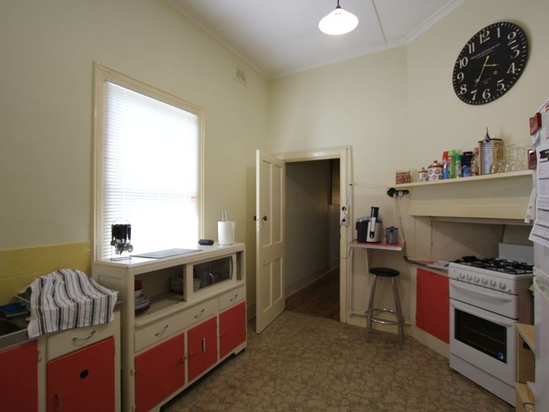 20 Albert Street, Wagga Wagga NSW 2650