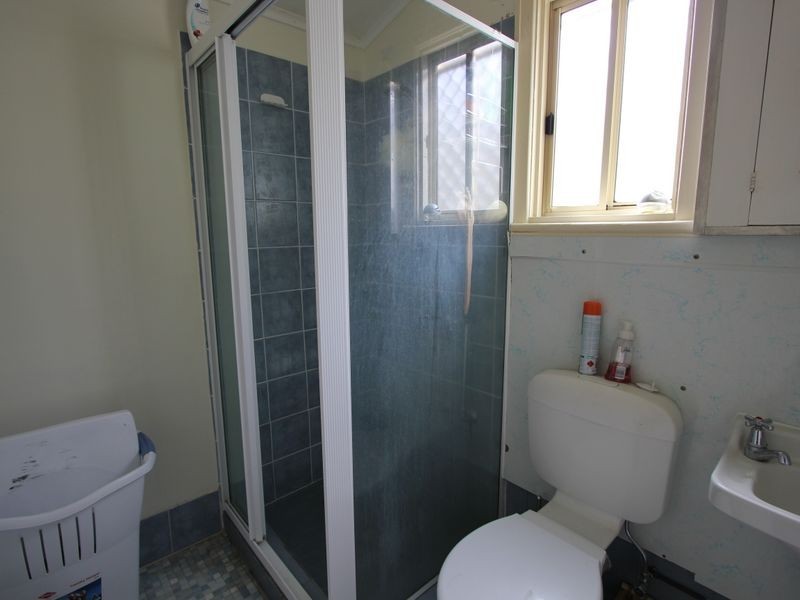 20 Albert Street, Wagga Wagga NSW 2650