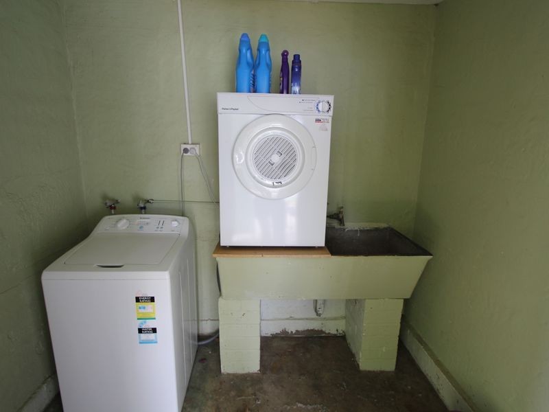 20 Albert Street, Wagga Wagga NSW 2650