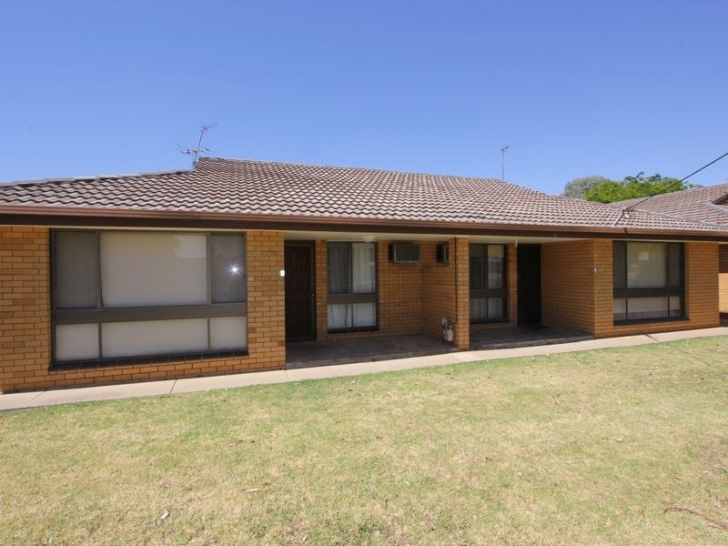 4/66 Inglis Street, Lake Albert NSW 2650