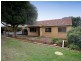 67 Grove Street, Kooringal NSW 2650