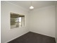 67 Grove Street, Kooringal NSW 2650