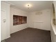 67 Grove Street, Kooringal NSW 2650
