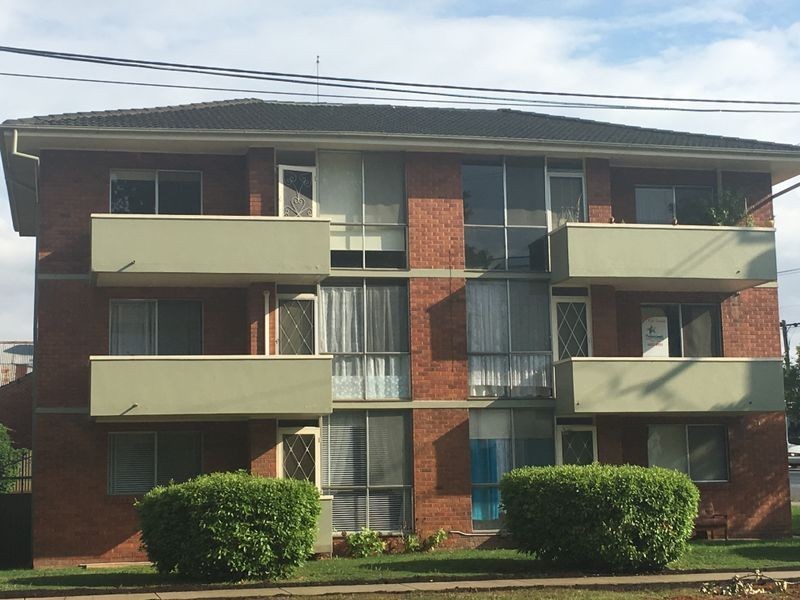 8/71 Johnston Street, Wagga Wagga NSW 2650