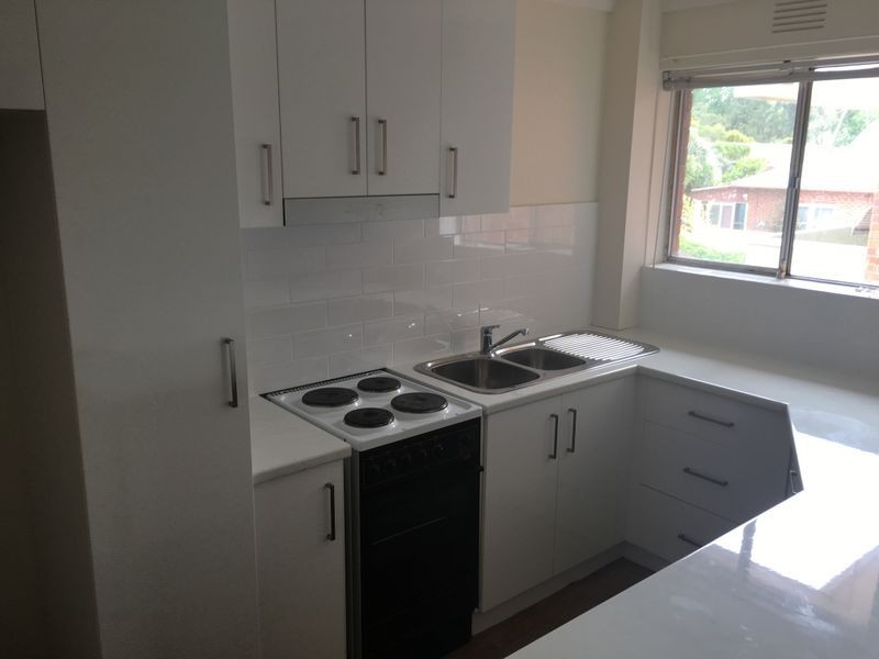 8/71 Johnston Street, Wagga Wagga NSW 2650