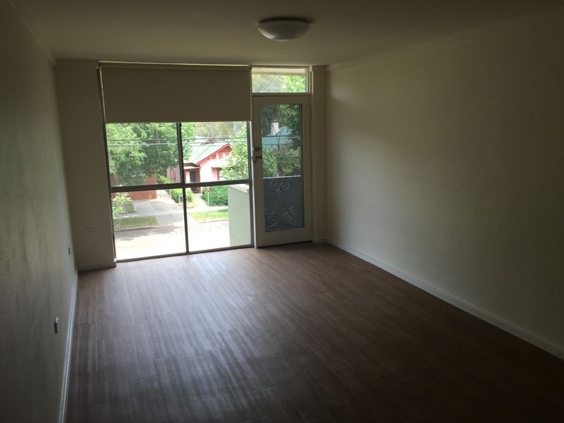 8/71 Johnston Street, Wagga Wagga NSW 2650