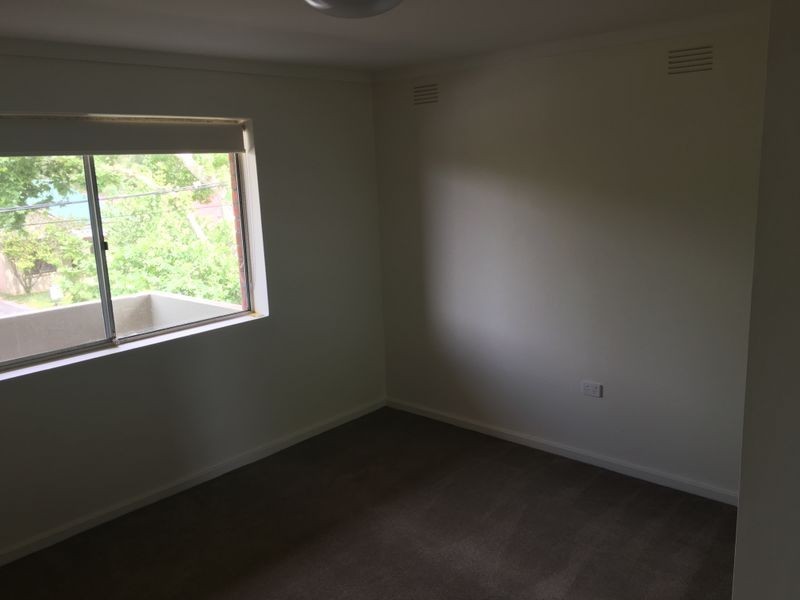 8/71 Johnston Street, Wagga Wagga NSW 2650