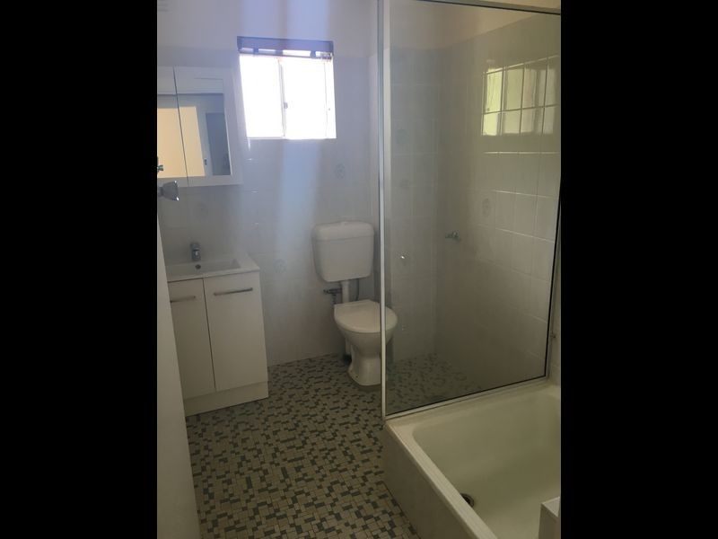 8/71 Johnston Street, Wagga Wagga NSW 2650