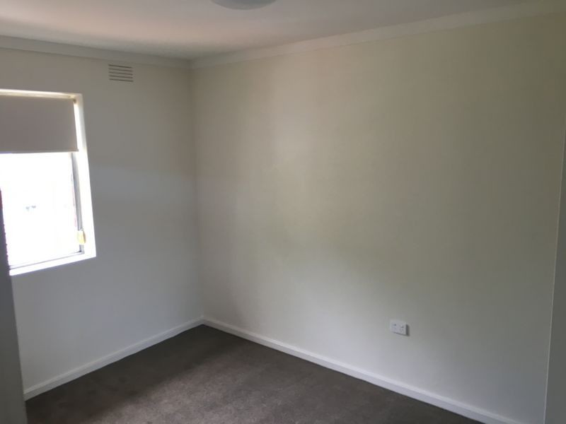 8/71 Johnston Street, Wagga Wagga NSW 2650