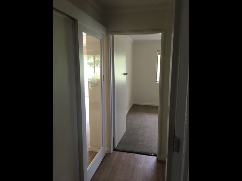 8/71 Johnston Street, Wagga Wagga NSW 2650