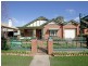 196 Edward Street, Wagga Wagga NSW 2650
