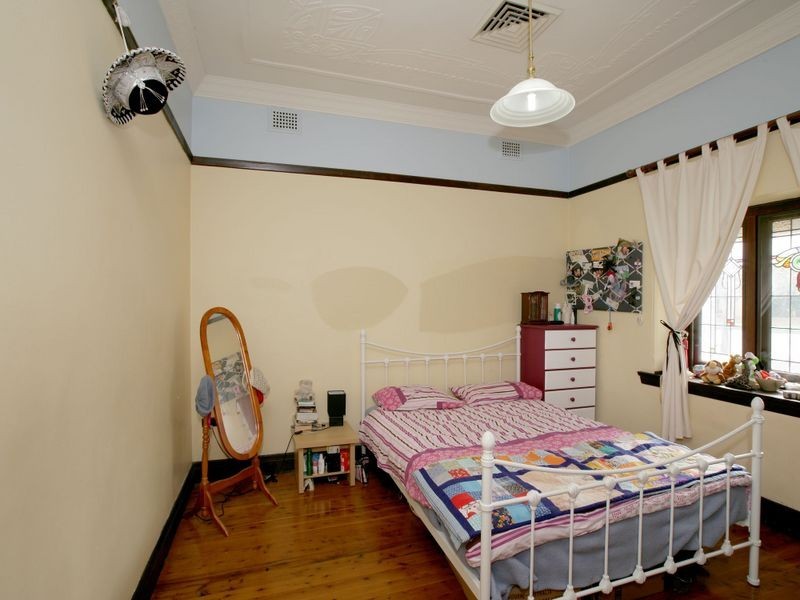 196 Edward Street, Wagga Wagga NSW 2650